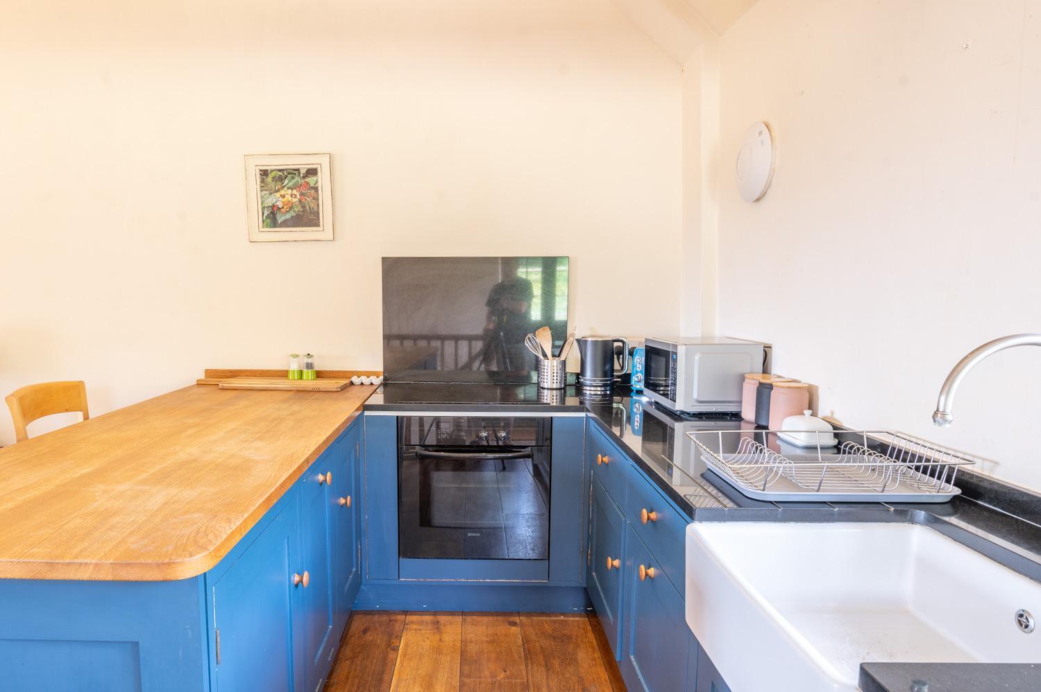 Tilbury Shepherd Huts With Hot Tubs Plus Holiday Cottages West Bagborough Exterior photo